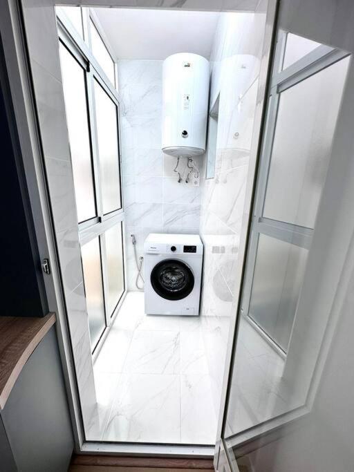Ls18 By Zanis Apartment Torrevieja Exterior photo